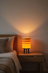 Table Lamp Luan