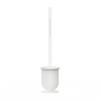 Toilet Brush Holder Lund – Wall or Floor Mounted