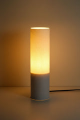 Table Lamp Nila