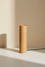Nila table lamp in plant-based composite
