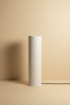 Table Lamp Nila