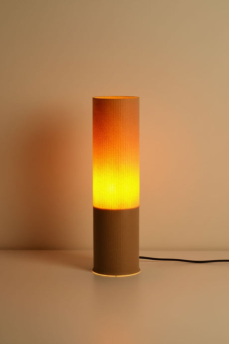 Table Lamp Nila