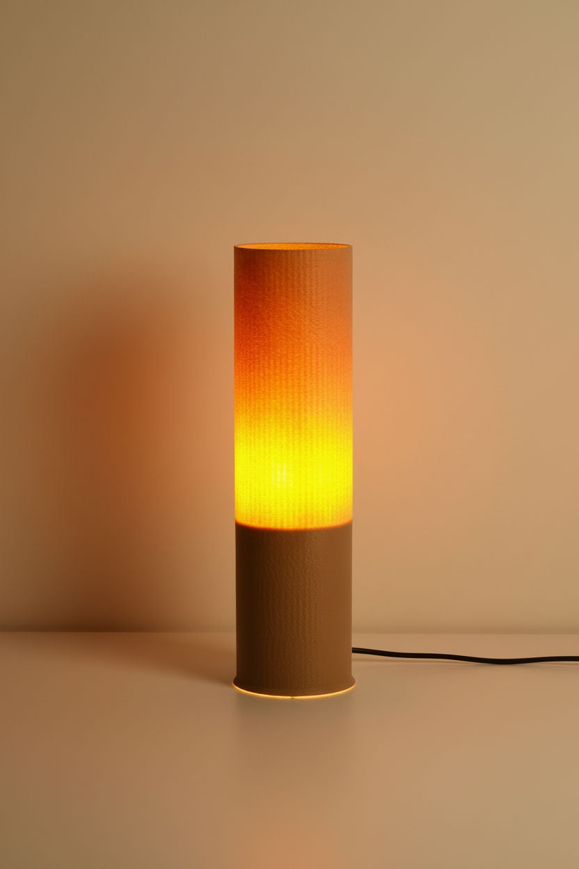 Table Lamp Nila