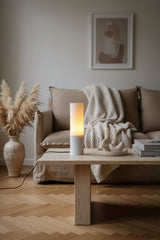 Table Lamp Nila