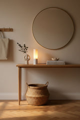 Table Lamp Nila