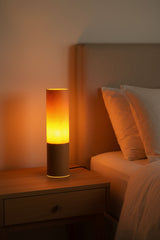 Table Lamp Nila