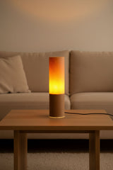 Table Lamp Nila
