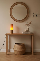 Table Lamp Nila