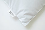 Pillowcase Organic Cotton, 45 x 60 cm