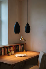 Pendant Light Paval