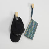 Wall Hooks Verona – Solid Wood