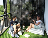 Bean Bag Nuvola Chill-Out – Outdoor