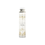 Room Spray Pure Musk