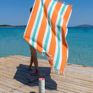 Beach Towels