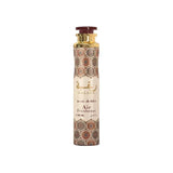 Room Spray Raghba