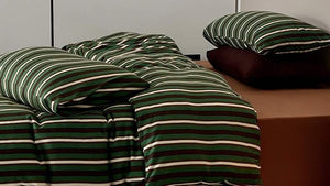 Duvet Covers