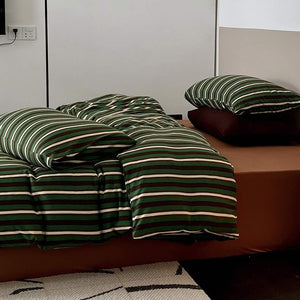 Duvet Covers