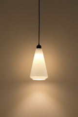 Pendant Light Ruma