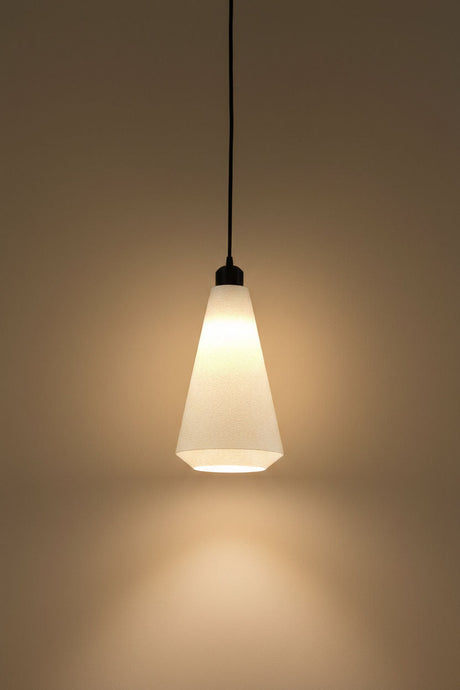 Pendant Light Ruma