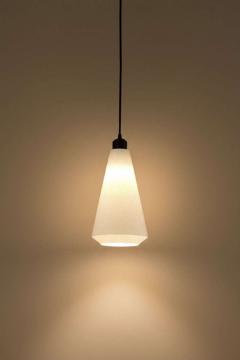 Pendant Light Ruma