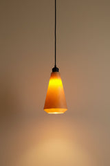 Pendant Light Ruma