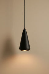 Pendant Light Ruma