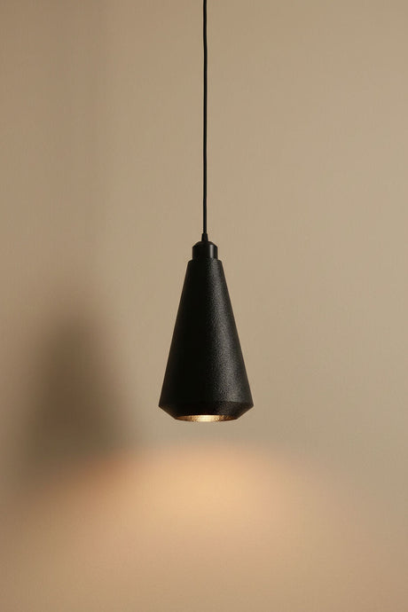 Pendant Light Ruma