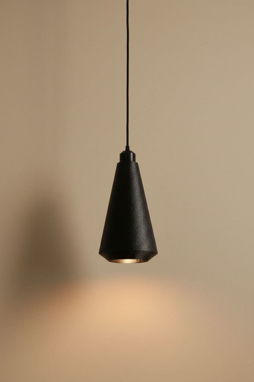 Pendant Light Ruma
