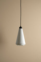 Pendant Light Ruma