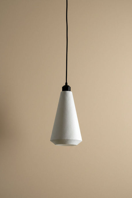 Pendant Light Ruma