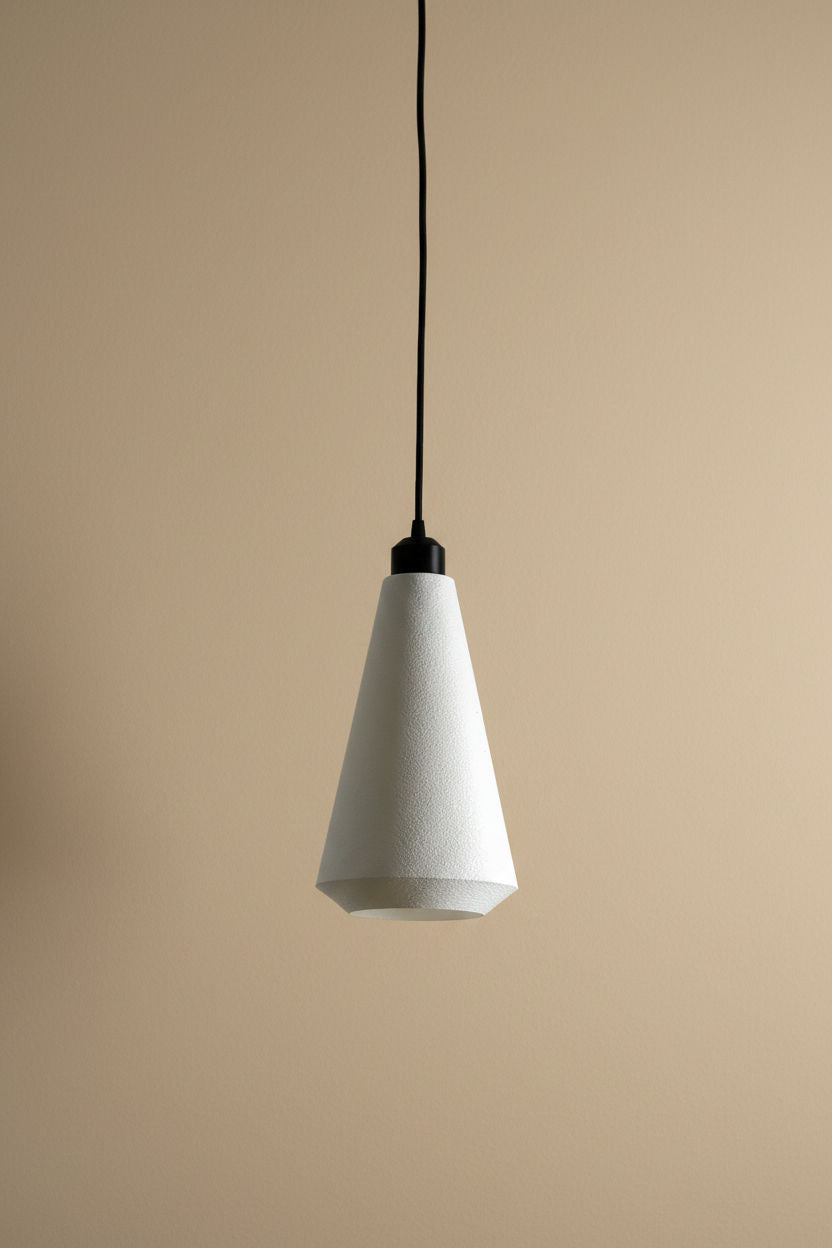 Pendant Light Ruma