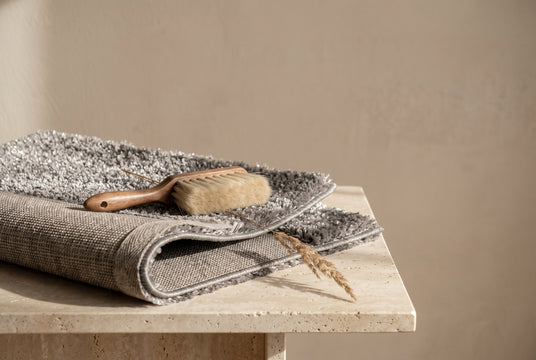 Caring for Polyester Textiles
