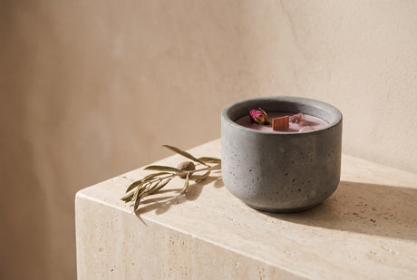 Concrete