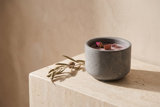 Concrete