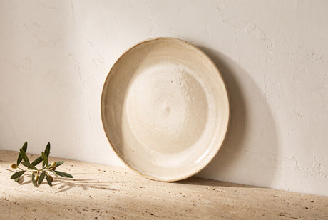 Ceramic