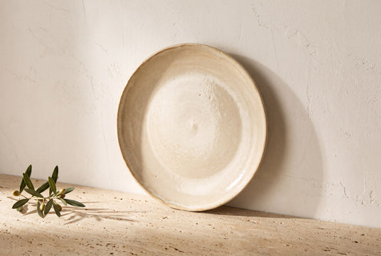 Ceramic