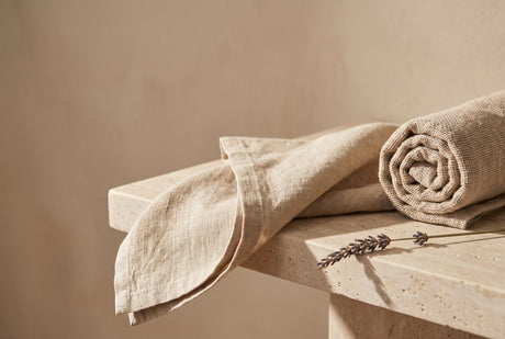 Linen