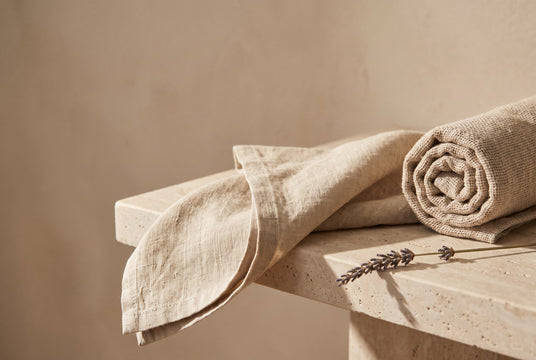 Linen