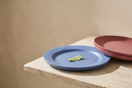 Melamine