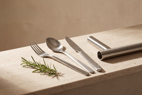 Stainless Steel