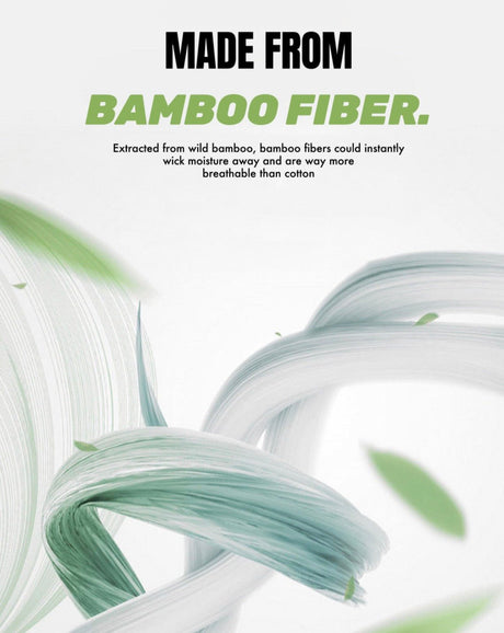 Bamboo and Lyocell Summer Blanket, 200 x 230 cm