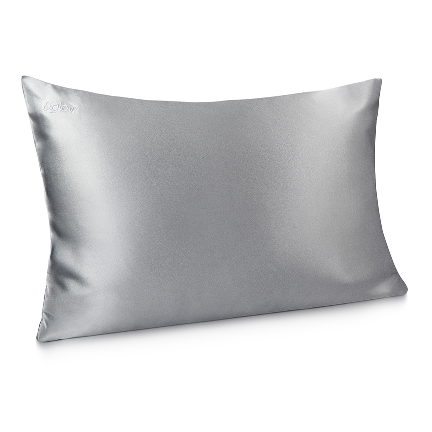 Pillowcase Mulberry Silk