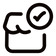 Registered Retailer