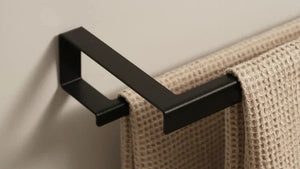 Bathroom Accessories