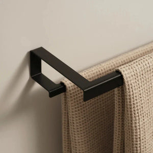Bathroom Accessories