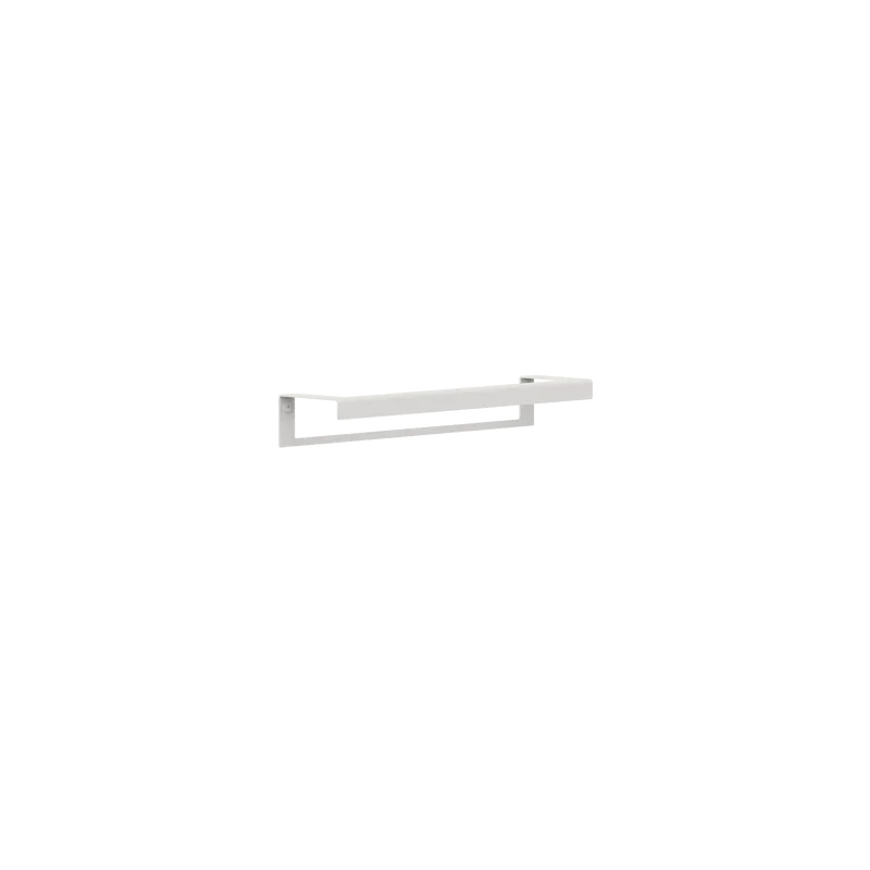Towel Rail Tallinn – Stainless Steel Bathroom Bar