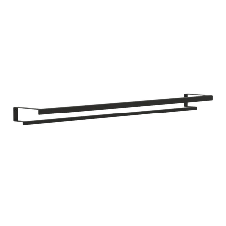 Towel Rail Tallinn – Stainless Steel Bathroom Bar