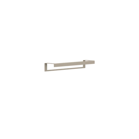 Towel Rail Tallinn – Stainless Steel Bathroom Bar