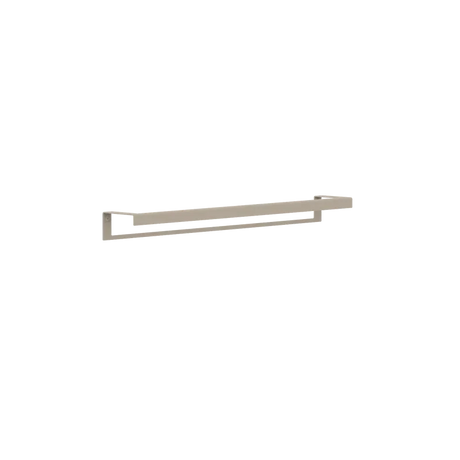 Towel Rail Tallinn – Stainless Steel Bathroom Bar