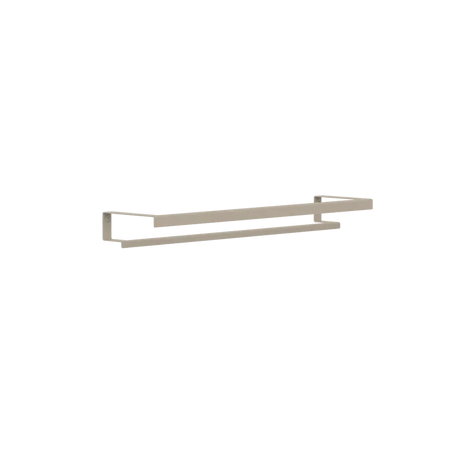 Towel Rail Tallinn – Stainless Steel Bathroom Bar